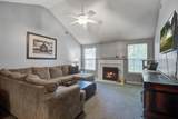 1341 Belle Grove Circle - Photo 9