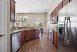 7601 Stargazer Drive - Photo 12