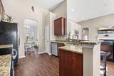 7601 Stargazer Drive - Photo 13