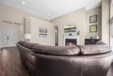 7601 Stargazer Drive - Photo 17