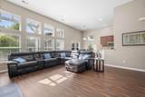 7601 Stargazer Drive - Photo 20