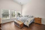 7601 Stargazer Drive - Photo 22