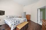 7601 Stargazer Drive - Photo 23