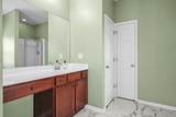 7601 Stargazer Drive - Photo 25