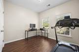 7601 Stargazer Drive - Photo 29