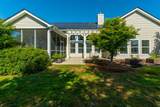 7601 Stargazer Drive - Photo 36
