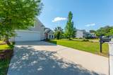 7601 Stargazer Drive - Photo 42