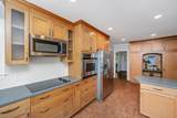 3 Lord Ashley Drive - Photo 15