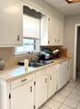 142 Aylesbury Road - Photo 10