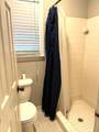 142 Aylesbury Road - Photo 13