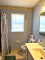 142 Aylesbury Road - Photo 15