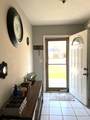 142 Aylesbury Road - Photo 4