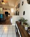 142 Aylesbury Road - Photo 5