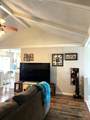 142 Aylesbury Road - Photo 8