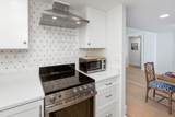 14 Lockwood Drive - Photo 10