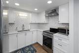 14 Lockwood Drive - Photo 11