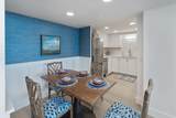 14 Lockwood Drive - Photo 12