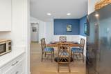 14 Lockwood Drive - Photo 13