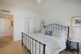 14 Lockwood Drive - Photo 16