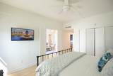 14 Lockwood Drive - Photo 17