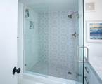 14 Lockwood Drive - Photo 19