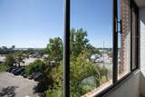 14 Lockwood Drive - Photo 2