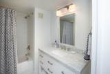14 Lockwood Drive - Photo 25