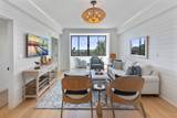 14 Lockwood Drive - Photo 3