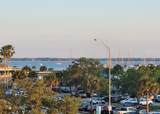 14 Lockwood Drive - Photo 31