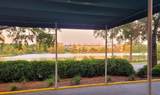 14 Lockwood Drive - Photo 34
