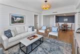 14 Lockwood Drive - Photo 7