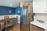 14 Lockwood Drive - Photo 8