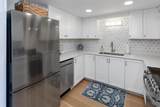 14 Lockwood Drive - Photo 9