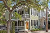 34 Pinckney Street - Photo 1