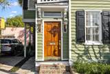34 Pinckney Street - Photo 2