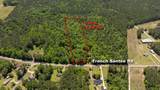 00 French Santee Road - Photo 1