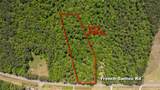 00 French Santee Road - Photo 10