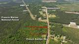 00 French Santee Road - Photo 2