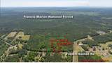 00 French Santee Road - Photo 4