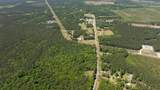 00 French Santee Road - Photo 6