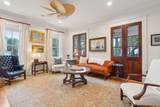 305 Civitas Street - Photo 10