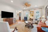 305 Civitas Street - Photo 11