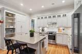 305 Civitas Street - Photo 14