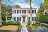 305 Civitas Street - Photo 2