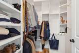 305 Civitas Street - Photo 27