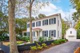 305 Civitas Street - Photo 3