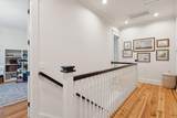 305 Civitas Street - Photo 34