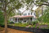 305 Civitas Street - Photo 4