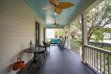 305 Civitas Street - Photo 40