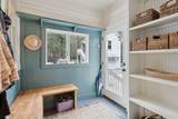 305 Civitas Street - Photo 41